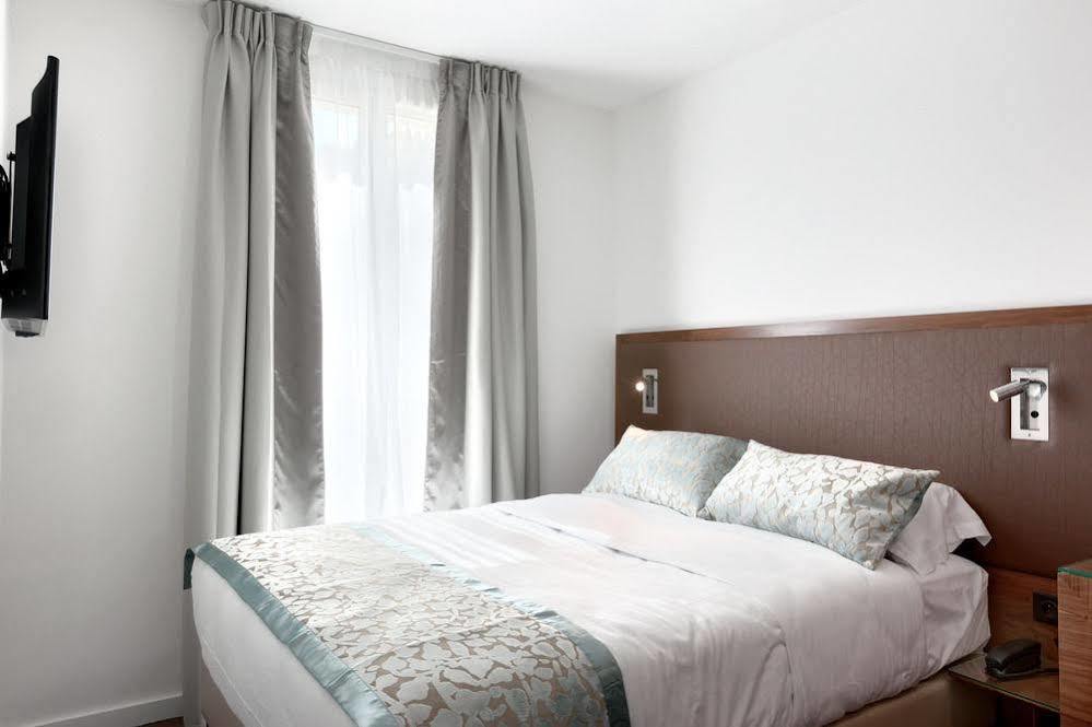 Rodeway Inn Монтгомери Экстерьер фото